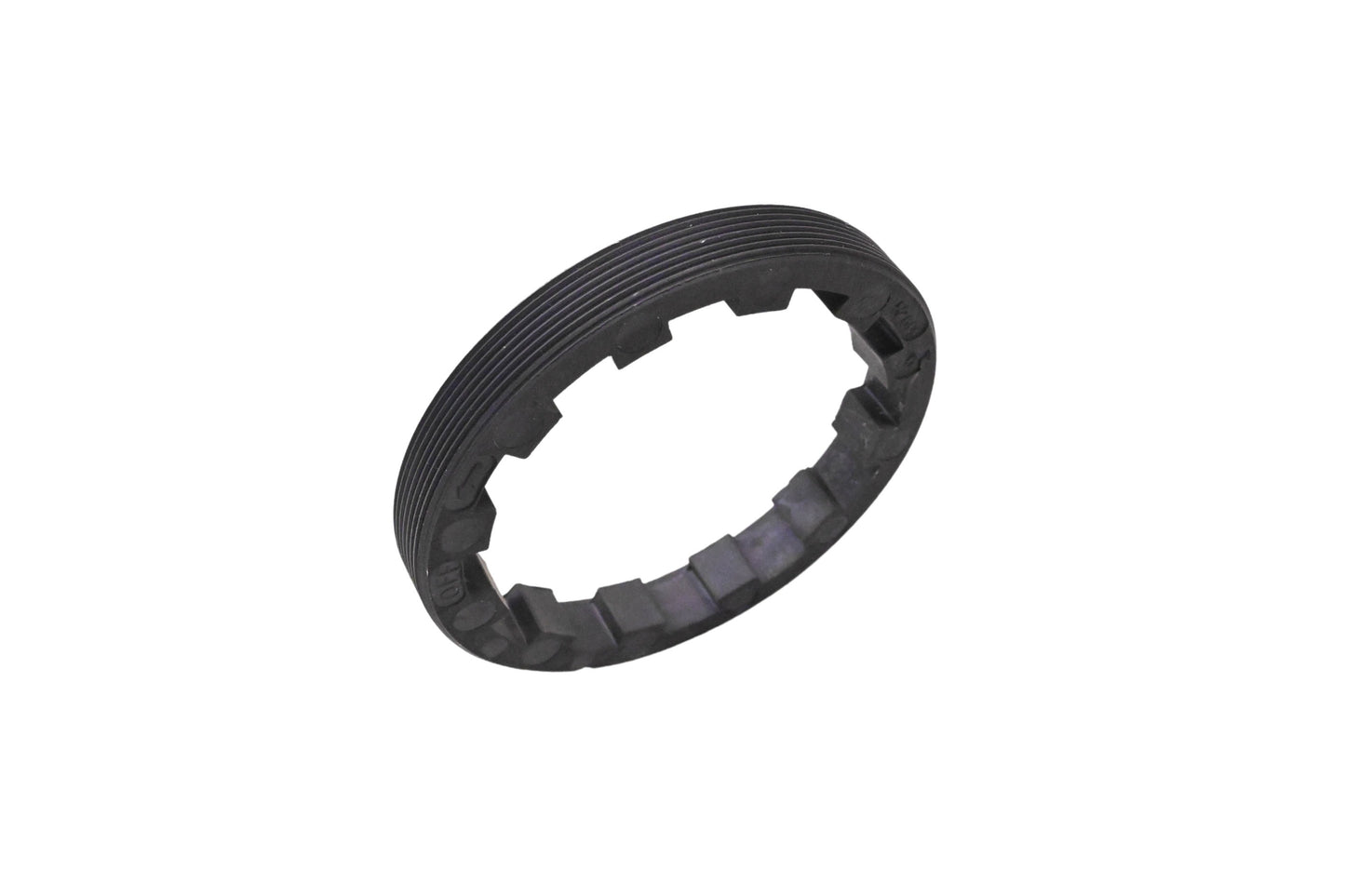 Aftermarket 52699 Gear Housing Nut NOS