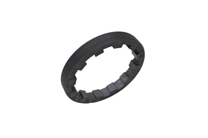 Aftermarket 52699 Gear Housing Nut NOS