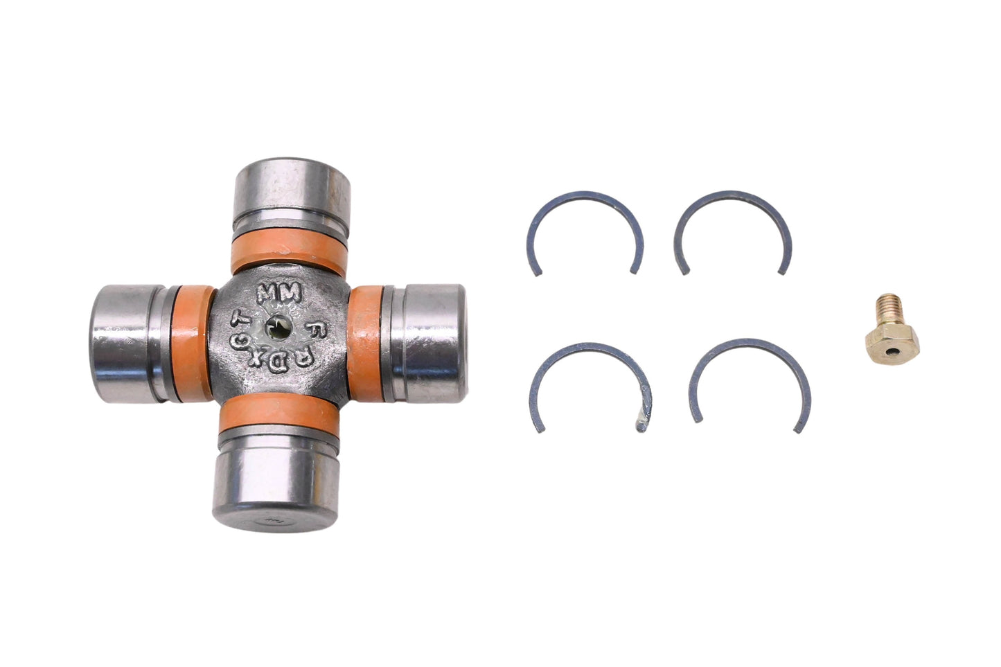 Aftermarket 805536A-2 Cross Bearing Assembly NOS