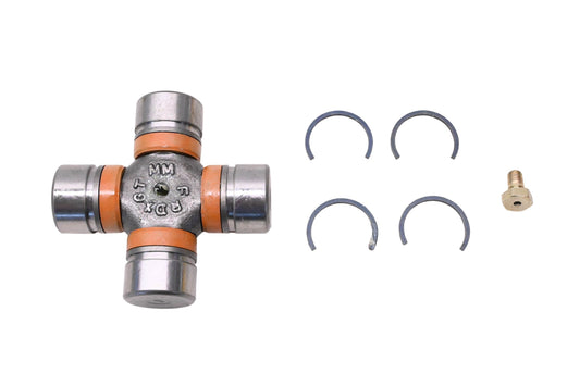 Aftermarket 805536A-2 Cross Bearing Assembly NOS
