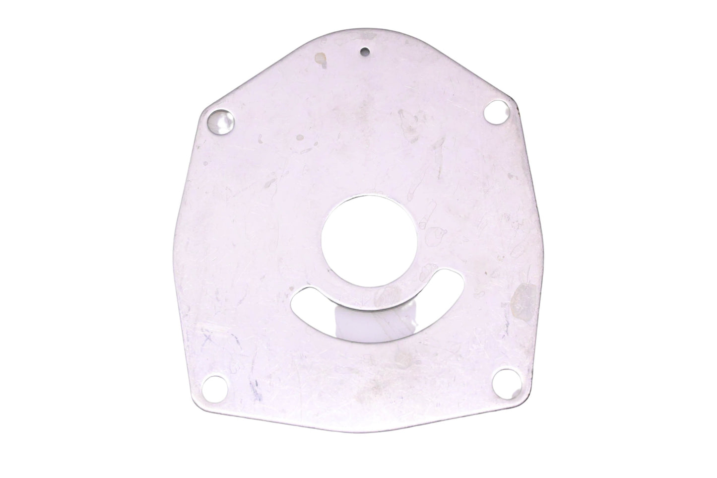 Aftermarket 817276 Water Pump Faceplate NOS