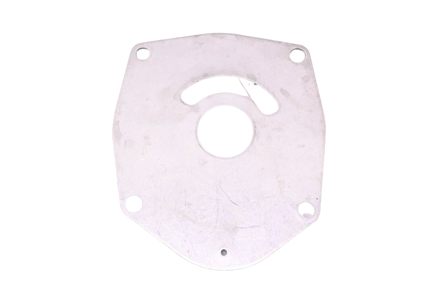 Aftermarket 817276 Water Pump Faceplate NOS
