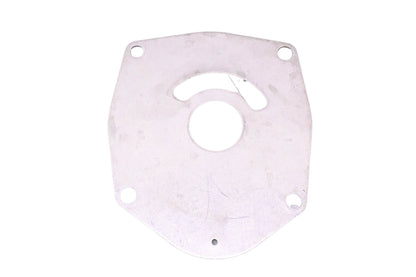 Aftermarket 817276 Water Pump Faceplate NOS