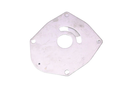Aftermarket 817276 Water Pump Faceplate NOS