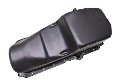 GM 14101157 Oil Pan NOS