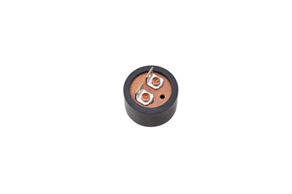 Aftermarket 55738A Switch Assembly NOS