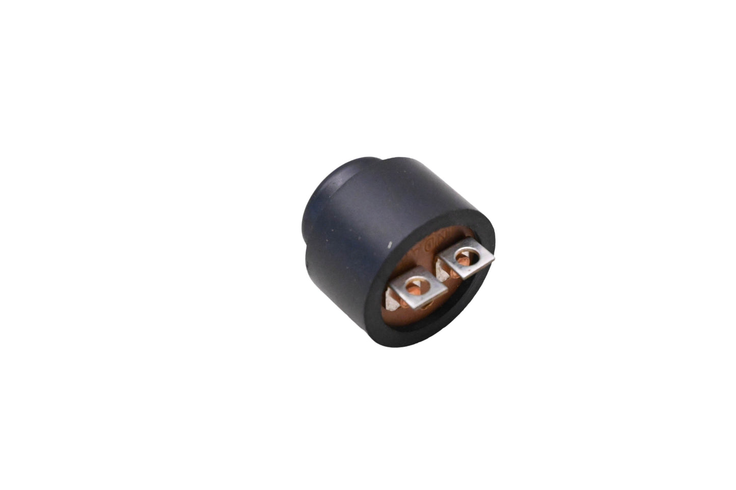 Aftermarket 55738A Switch Assembly NOS