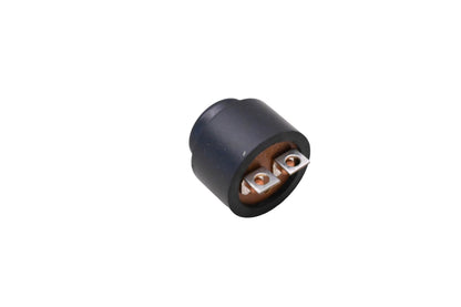 Aftermarket 55738A Switch Assembly NOS