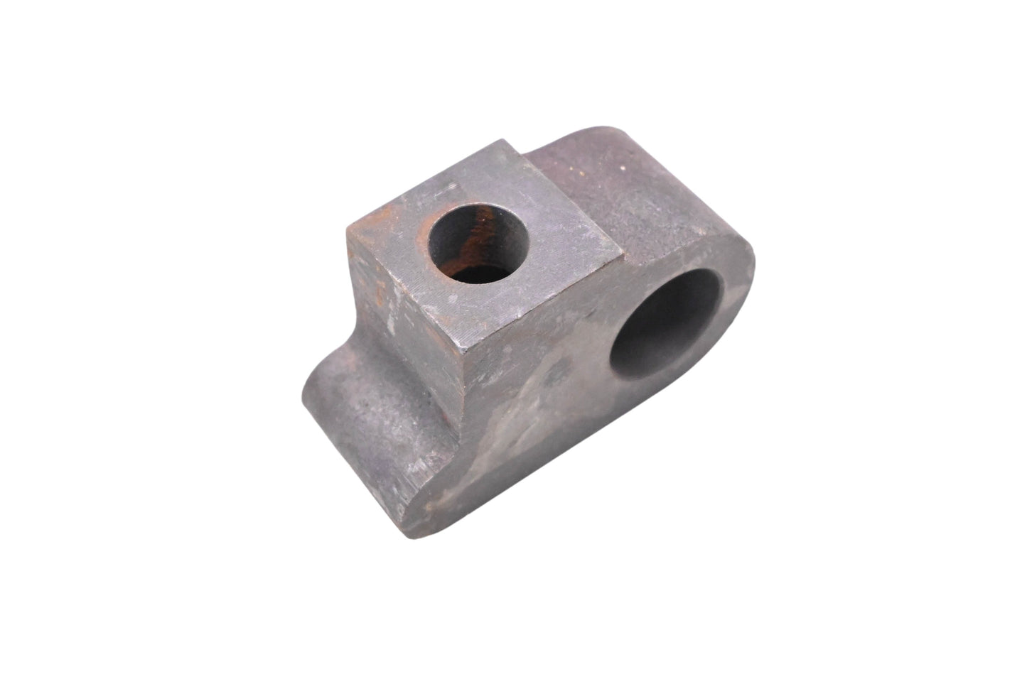 Aftermarket 55110 Adaptor NOS