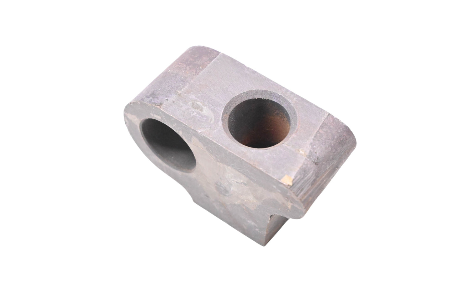 Aftermarket 55110 Adaptor NOS