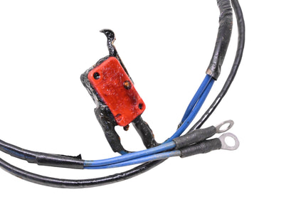 Aftermarket 49639A1 Switch Assembly NOS