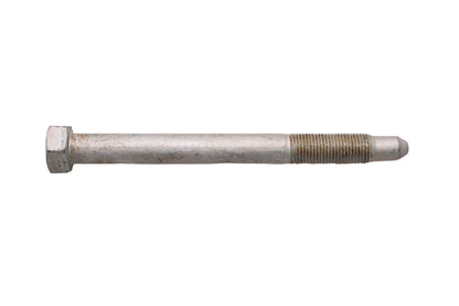Aftermarket 10-97934 Screw NOS