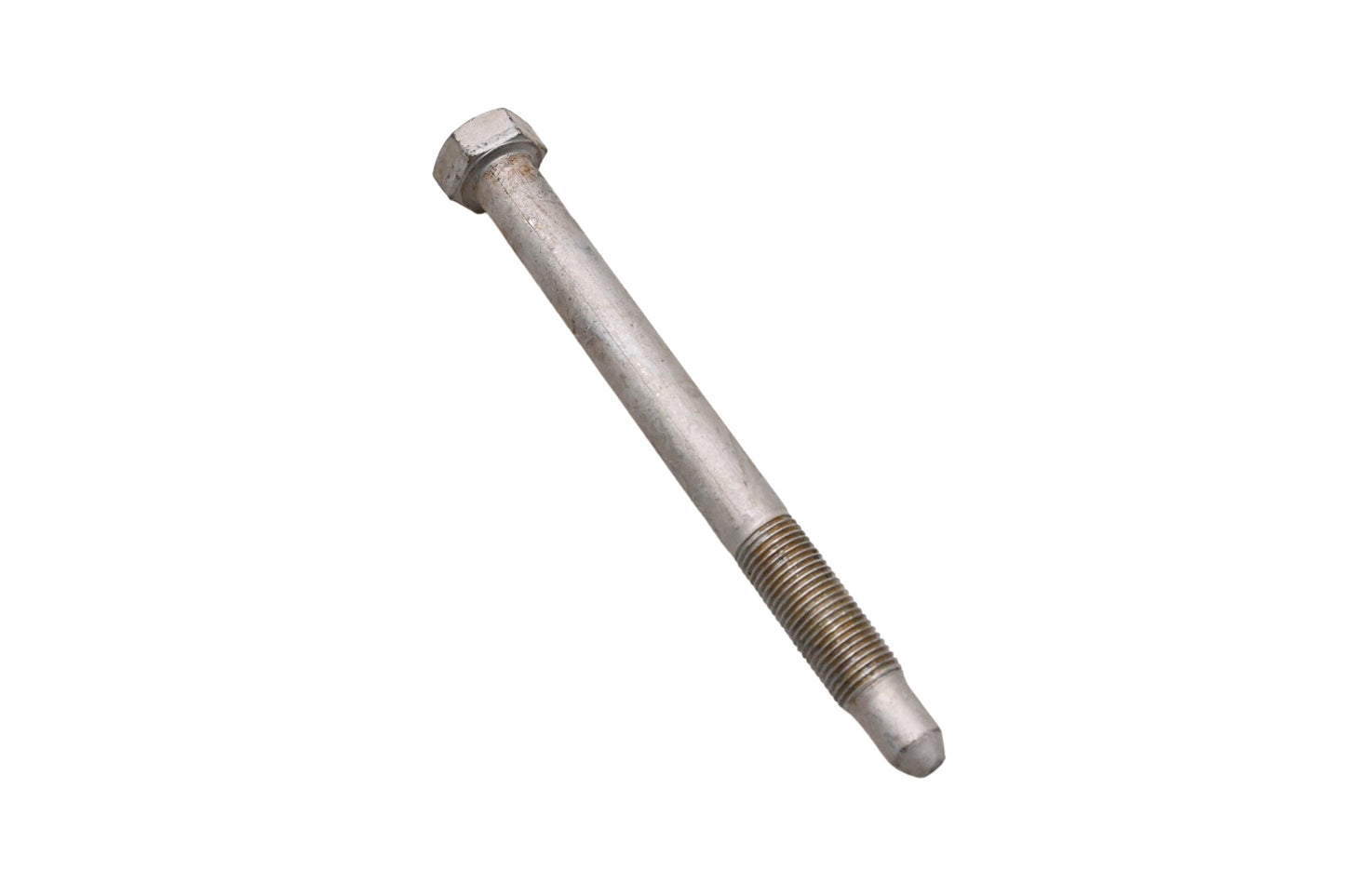 Aftermarket 10-97934 Screw NOS