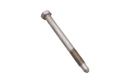 Aftermarket 10-97934 Screw NOS
