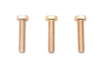 Aftermarket 10-98556 Screws Qty 3 NOS