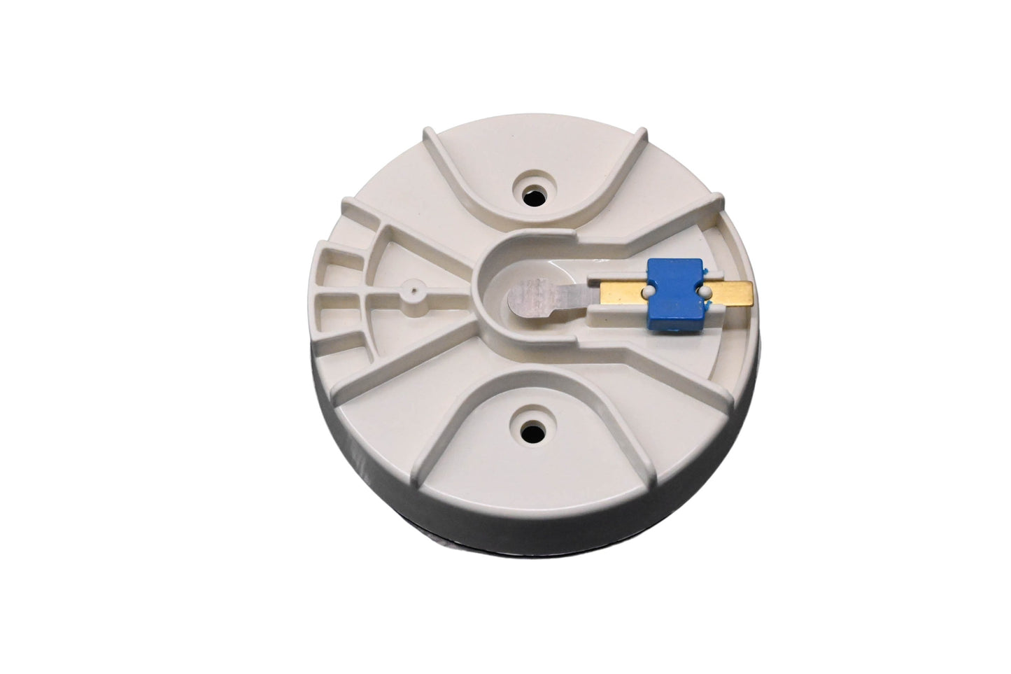Aftermarket 898253013 Rotor NOS