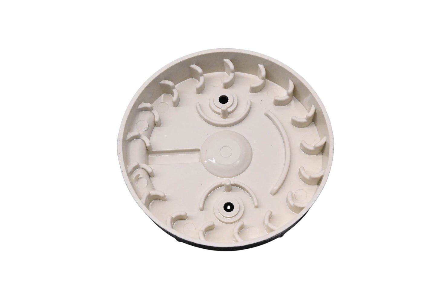 Aftermarket 898253013 Rotor NOS