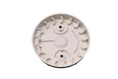 Aftermarket 898253013 Rotor NOS