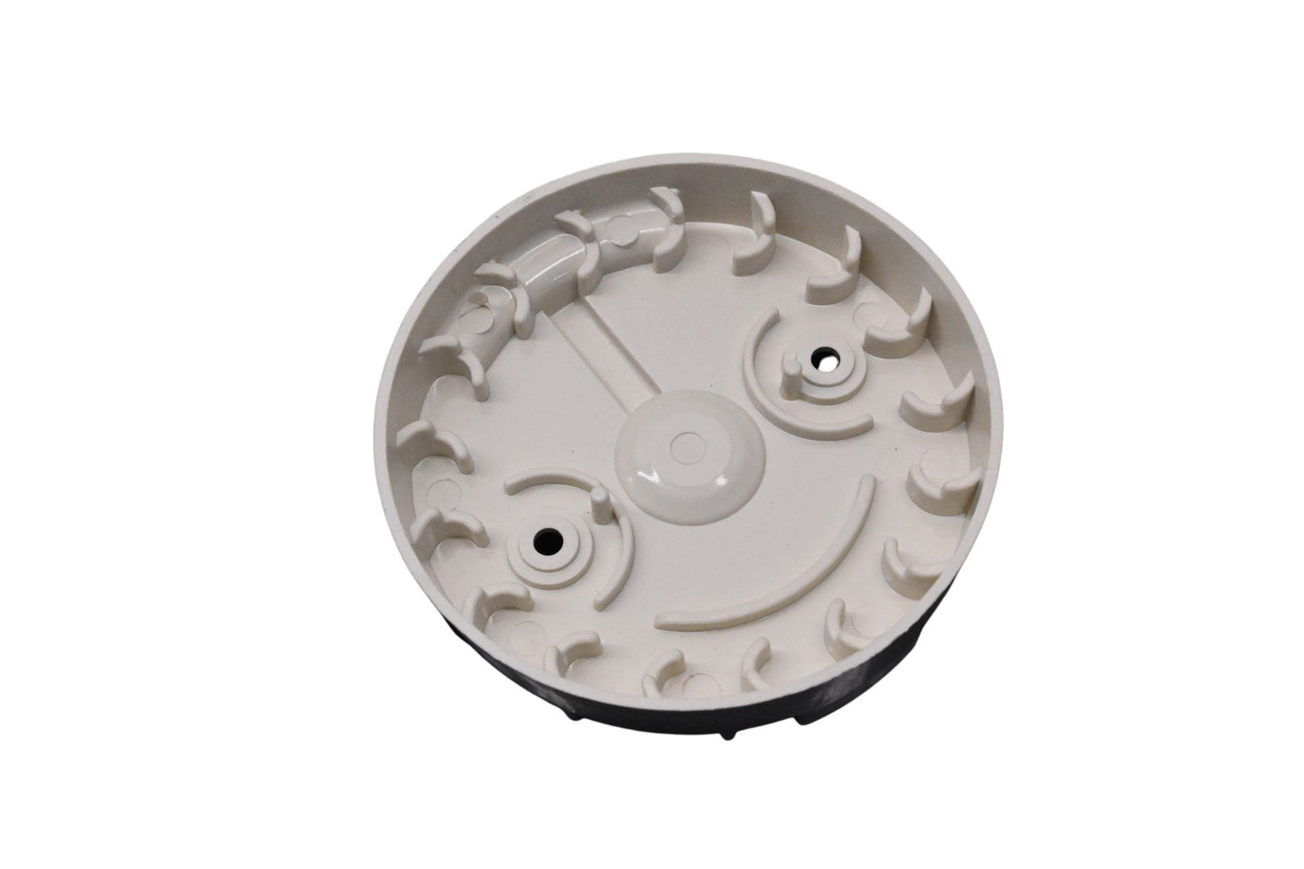 Aftermarket 898253013 Rotor NOS