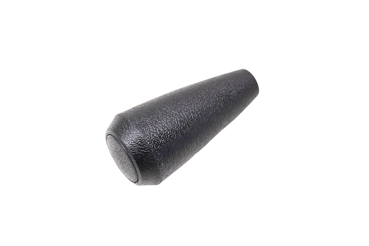 Aftermarket 89006A-1 Knob Assembly NOS