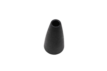 Aftermarket 89006A-1 Knob Assembly NOS