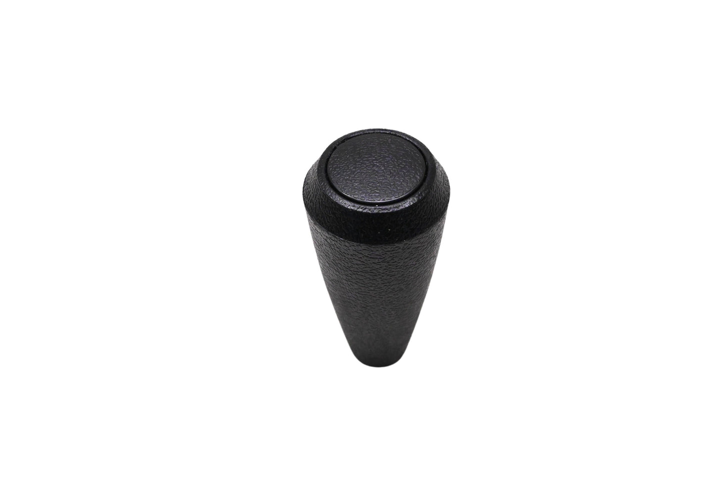 Aftermarket 89006A-1 Knob Assembly NOS