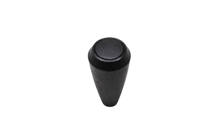 Aftermarket 89006A-1 Knob Assembly NOS