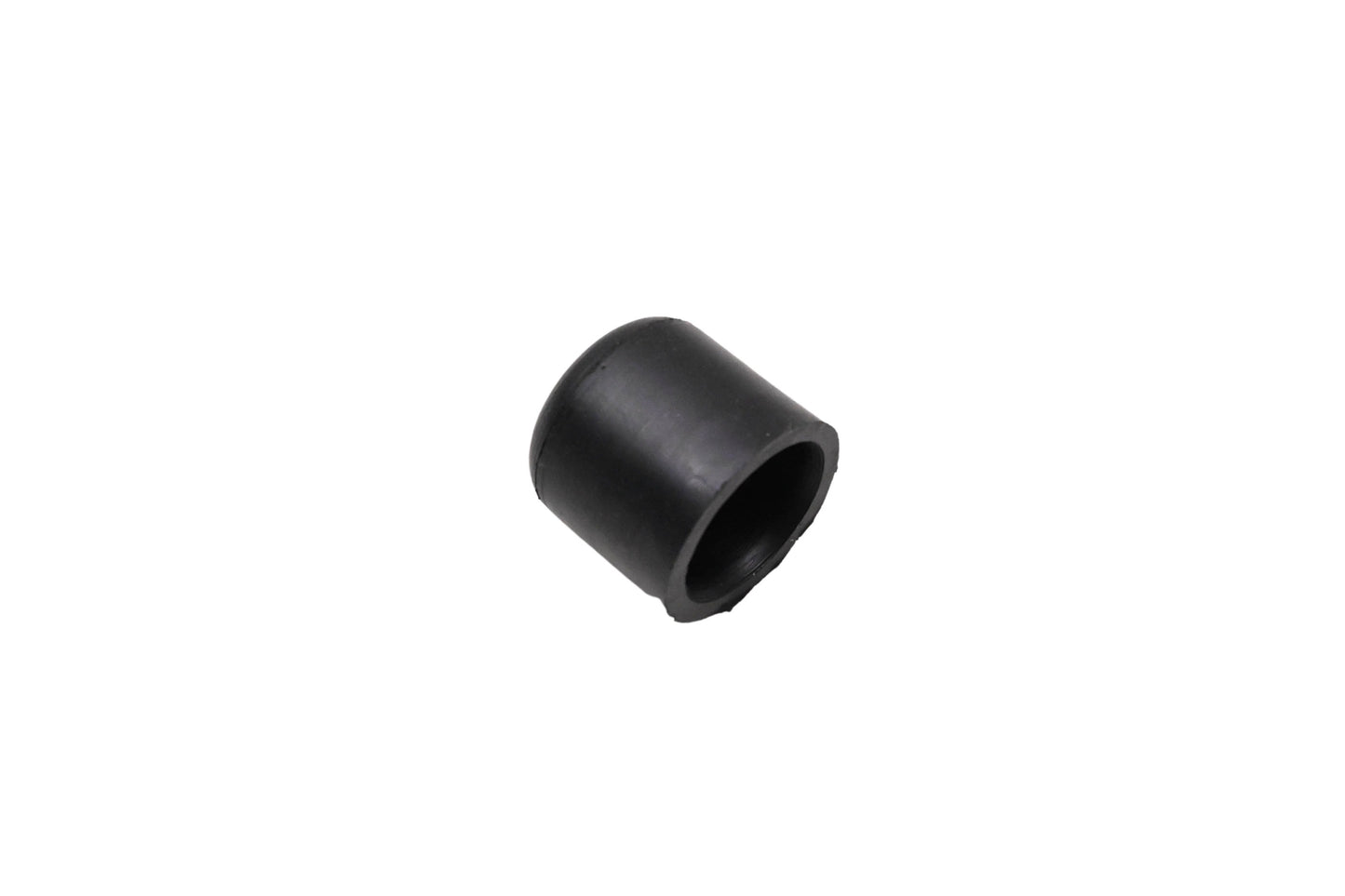 Aqua Power 1643, 909829 Plug Off Cap NOS