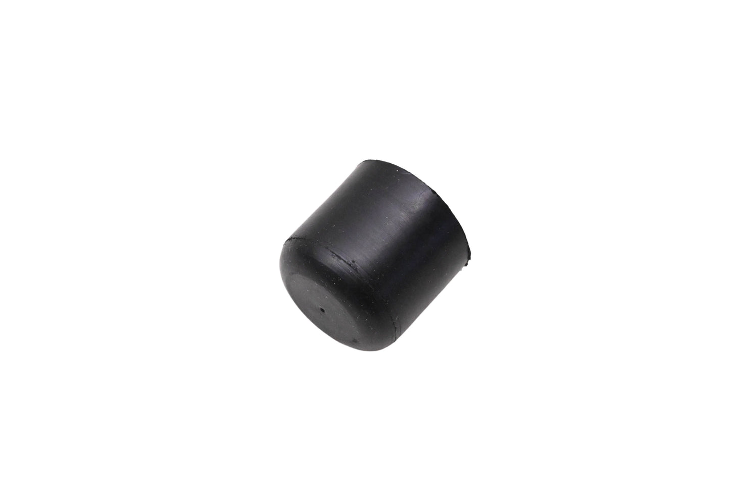 Aqua Power 1643, 909829 Plug Off Cap NOS