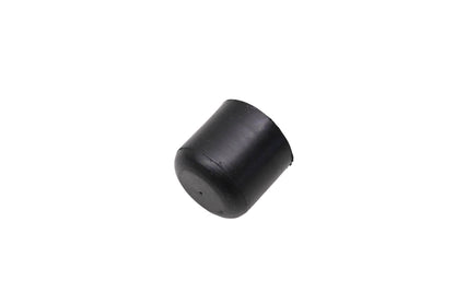 Aqua Power 1643, 909829 Plug Off Cap NOS