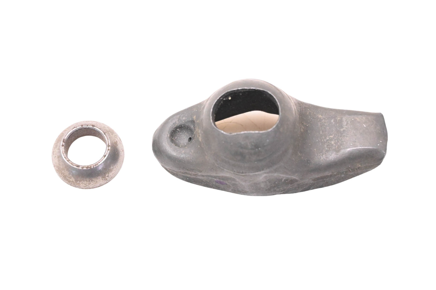Aftermarket 850471 Rocker Arm Kit NOS