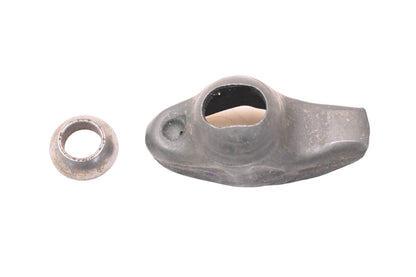 Aftermarket 850471 Rocker Arm Kit NOS