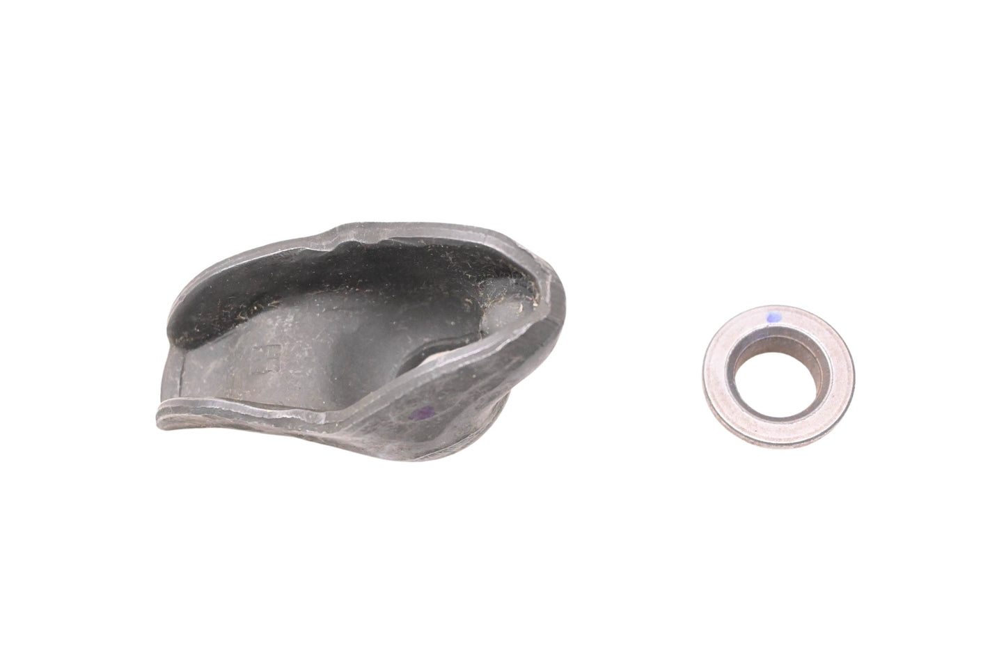 Aftermarket 850471 Rocker Arm Kit NOS