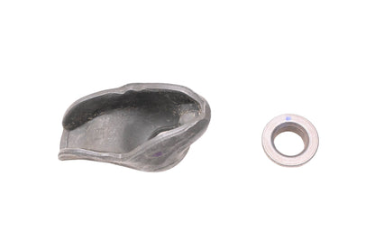 Aftermarket 850471 Rocker Arm Kit NOS