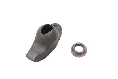 Aftermarket 850471 Rocker Arm Kit NOS