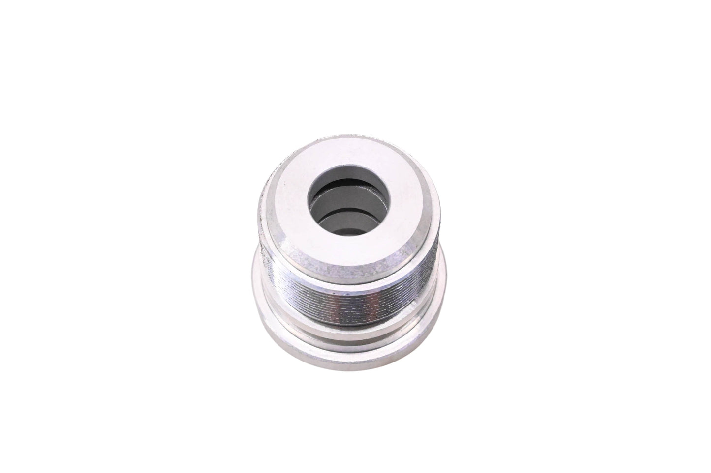 Sierra 18-2372 End Cap Trim Cylinder NOS