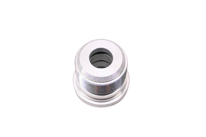 Sierra 18-2372 End Cap Trim Cylinder NOS
