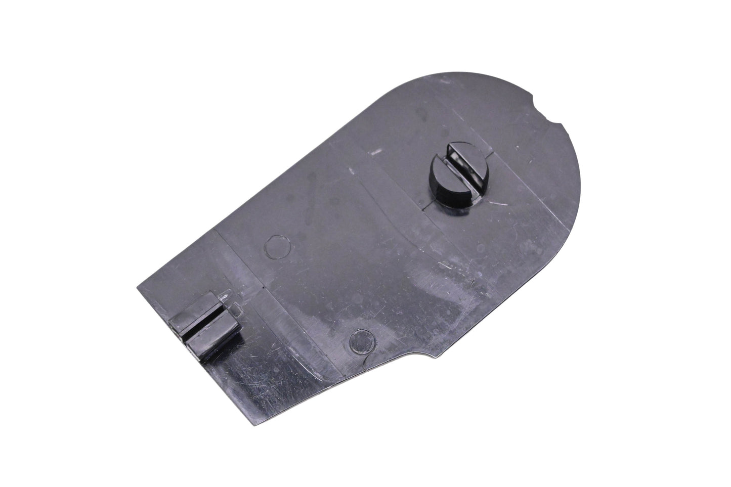 Aftermarket 8M2015937 Wear Pad Left Hand NOS