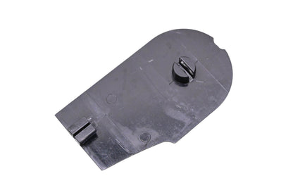 Aftermarket 8M2015937 Wear Pad Left Hand NOS