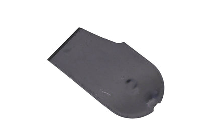 Aftermarket 8M2015937 Wear Pad Left Hand NOS