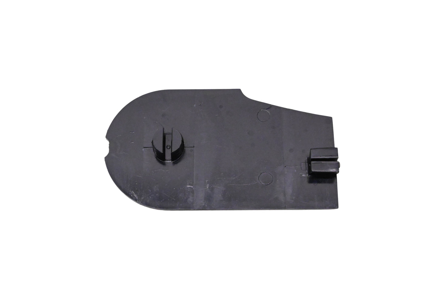 Aftermarket 8M2015937 Wear Pad Left Hand NOS