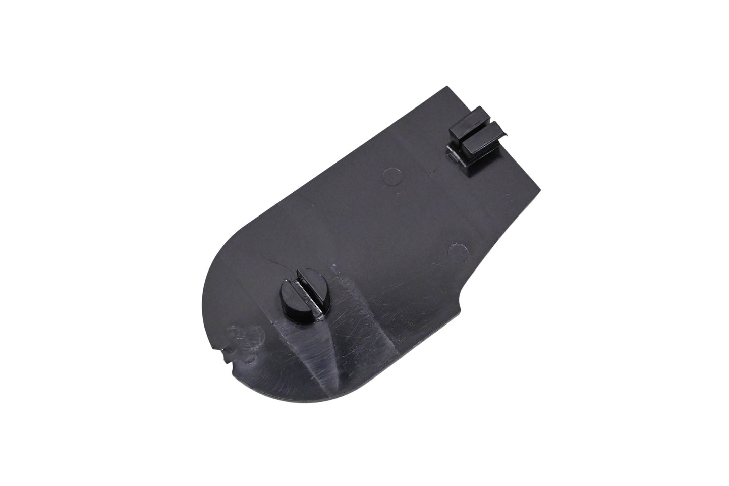 Aftermarket 879346T30 Wear Pad Right Hand NOS
