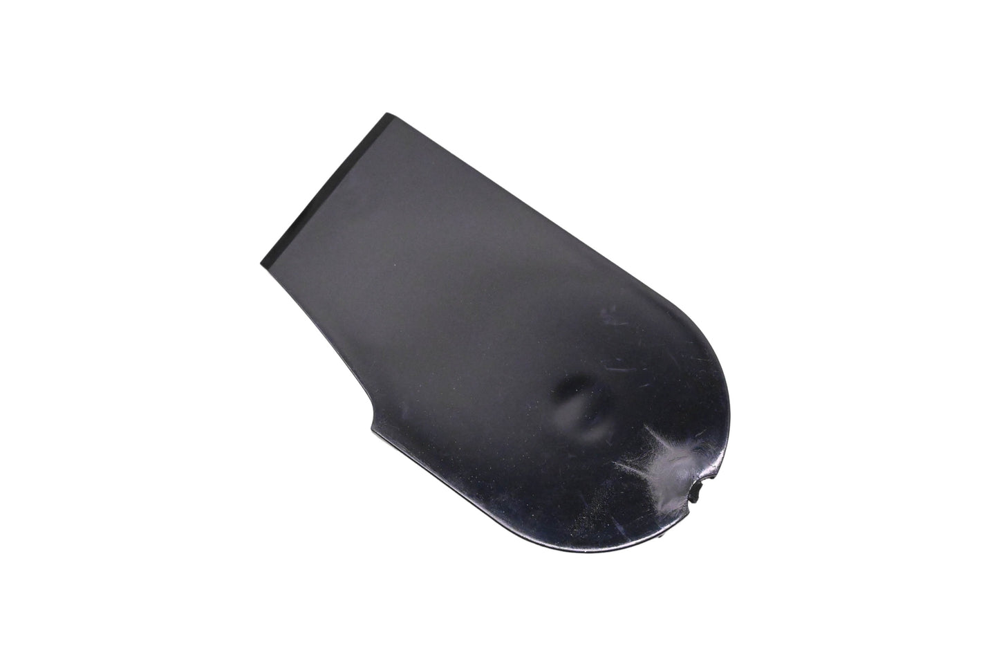 Aftermarket 879346T30 Wear Pad Right Hand NOS