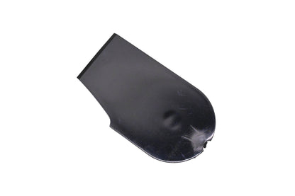 Aftermarket 879346T30 Wear Pad Right Hand NOS