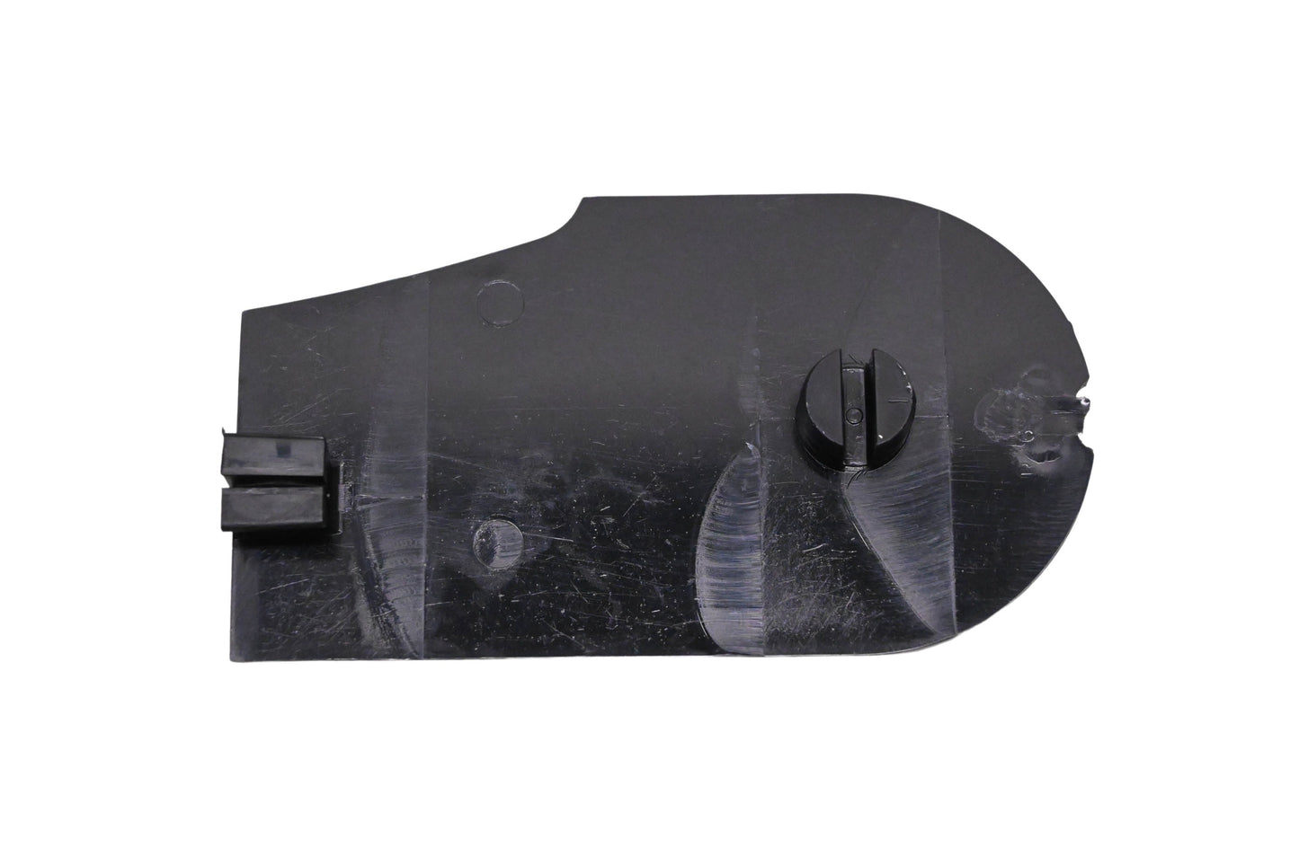 Aftermarket 879346T30 Wear Pad Right Hand NOS