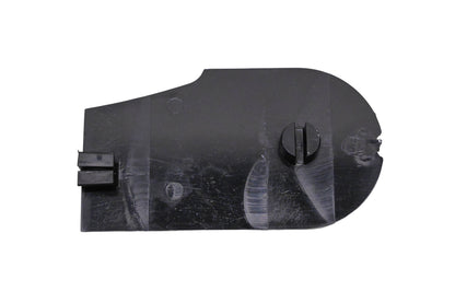 Aftermarket 879346T30 Wear Pad Right Hand NOS