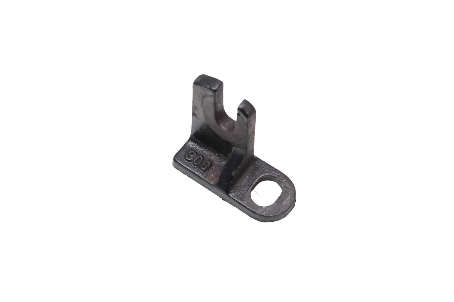 Aftermarket 87300T Mounting Bracket NOS