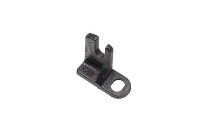 Aftermarket 87300T Mounting Bracket NOS