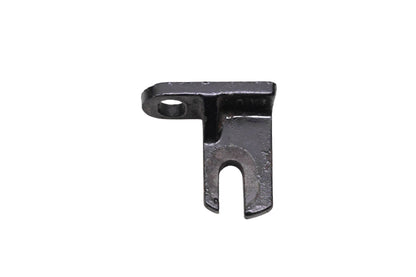 Aftermarket 87300T Mounting Bracket NOS