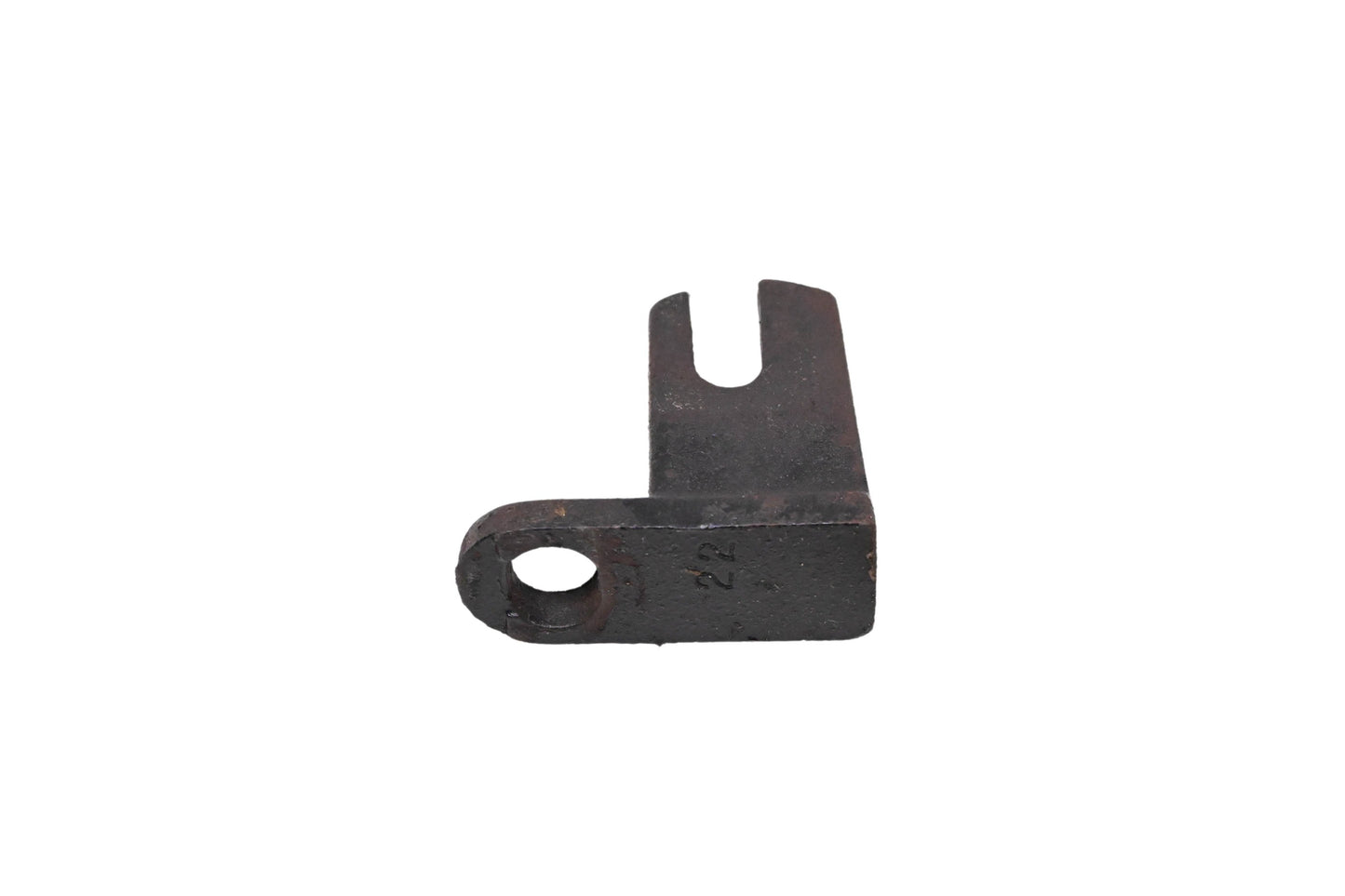 Aftermarket 87300T Mounting Bracket NOS